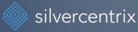 SilverCentrix